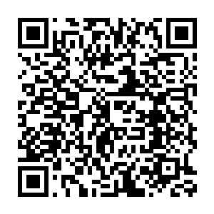 此时的徐怀瑾已经将北京的所有军务全部移交给了凌传青与段祺瑞二维码生成