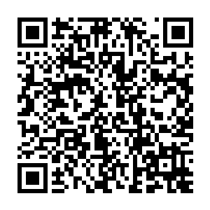 此时的李迈和比莆田反倒是希望太玄宗的真传弟子没有全部被杀光二维码生成