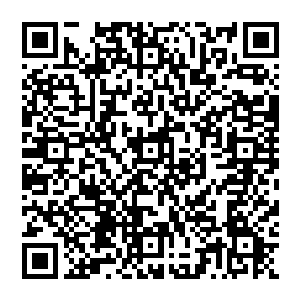 此时的梓箐竟然也从原主的记忆中找出了其前世的前世的一些信息来……在云之静前世的前世二维码生成