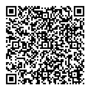 此时的盖九幽 为了守住最后的一点意识 显然已经全身不设防 若是现在有人偷袭他的话 必然会被一击致命 而且毫无反抗二维码生成