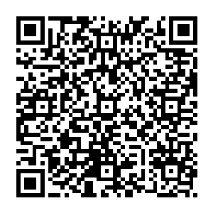 此时的祖星发展已经进入到了一个跟修炼体系完全不同的一个全新的体系――科技二维码生成