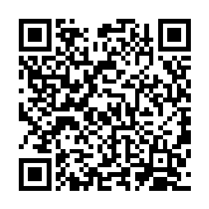 此时的秦宇正拿着一支红笔在地图上不断的标示着一些红圈二维码生成