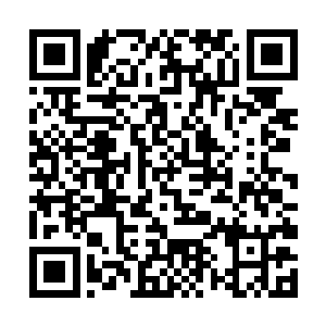 此时的蛮苍的实力比之前的时候提升了至少数倍不止二维码生成