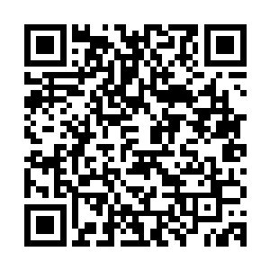 此时的许紫烟已经利用神识从储物戒指内取出了一颗解毒丹服下二维码生成