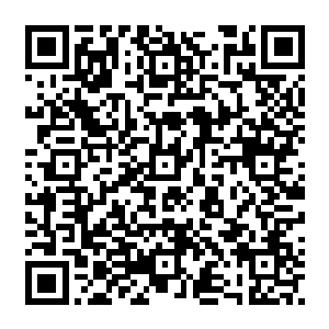 此时的许紫烟正在指着从储物戒指中拿出来的两只虎型傀儡和父母讲述着它们的厉害二维码生成