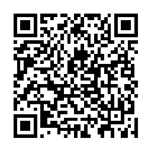 此时的韩风再想要像之前那样一拳轰杀基本上是不可能了二维码生成