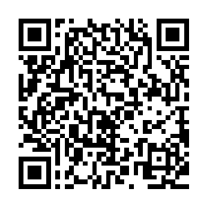 此时的风翔宇看上去身上的气息微微的发生了一些玄妙-的变化二维码生成