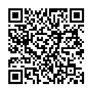 此时的齐少外表上的疼痛远远的无法和他心灵上的创伤相比二维码生成