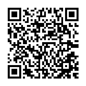 此时编号是前八的人去到光明学院的院长安德鲁斯那里去抽签二维码生成