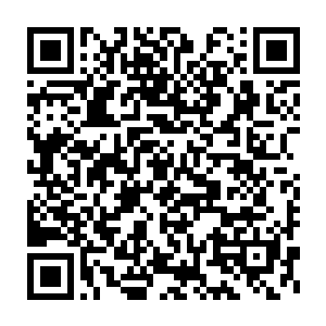 此时距离cbs电视台曝光钱德勒一家交谈录音带已经过去了两周时间二维码生成