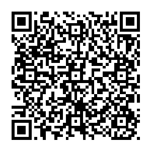 此时这位统率着三个特混编队的美国海军中将丝毫不以刚刚击落了三枚战斧导弹而感觉开心二维码生成