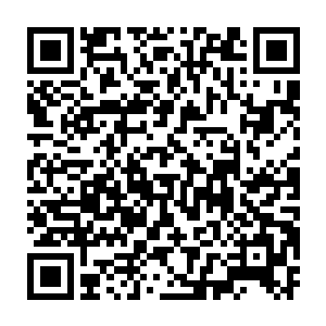 此时金辰界府密密麻麻的符文在受到攻击之际早已经密密麻麻显现出来二维码生成