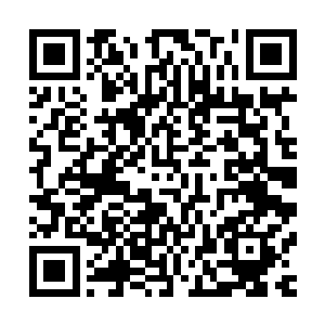 此时黄毛正和几名还算清醒的保安架着几个喝醉的保安往外走二维码生成