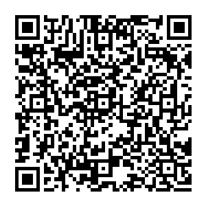 此话一出 大殿之内顿时竖起了耳朵 众人皆知风清扬与鬼王宗的关系 而且 鬼王宗距离暗夜鬼市如此之近二维码生成