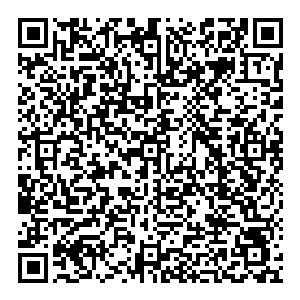 此话当真 老夫我被镇压无数载 甚至都忘了年代 这无数年曾有无数人前來过此地 也扬言能够破开封印 可最终都以失败告终 而失败的结果 就是被我吞噬 你可还敢來破解封印 二维码生成