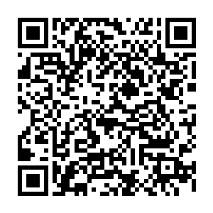 此话落在沉寂了好一会儿的殿宇里忽然有着一股极为可怕的气息蔓延开来二维码生成