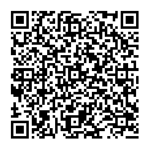 此门简单甚至沒有简单的刻画线条伫立天地震慑时空明明近在咫尺可一旦想要触摸的话便觉远在千里二维码生成