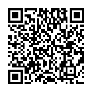 此际也是瞠目结舌目瞪口呆掩口无言地注视着这一幕的出现二维码生成