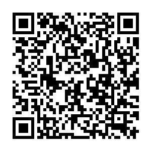 此项目包括在俄罗斯的北德文斯克建立用于处理退役核潜艇的基础设施二维码生成