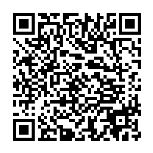 武悼每个月有两次如今天晚上这样聚拢游荡鬼魂再弄的鬼魂消失的行为二维码生成