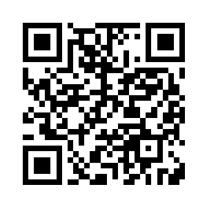 武技体系还没有发展如今地步二维码生成