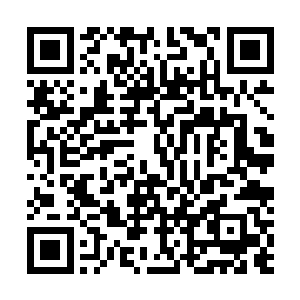武林中轩辕世家在袁左宗和禄球儿的打压下已然苟延残喘二维码生成