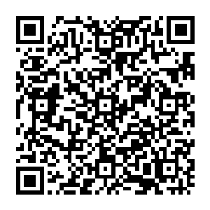 武泽运气全身最后的一缕神识把一丝信息通过特有的类似电波一般的讯息传进了出去二维码生成