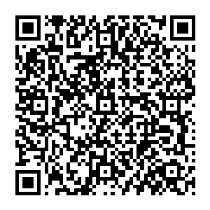 武皇却已经和娲皇宫的高手一起突袭了缺席这次聚会的风云神殿的总殿所在的风云中域的风云城二维码生成