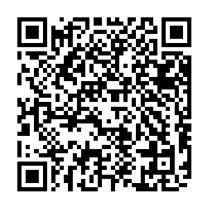 武皇神殿和星皇神殿的弟子在逃出青芙城后就第一时间与两个神殿取得了联系二维码生成