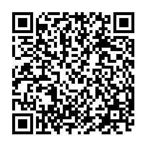 武神已经将宗门那十九名刚才欲出手帮助白衣青年的问道之修暂时安抚下来二维码生成