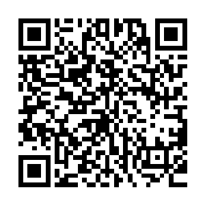 武英星不但被改造成了进行尖端法宝和神通测试的大型实验室二维码生成