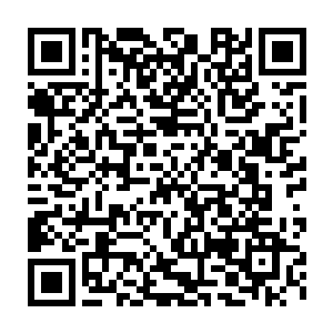歹毒的杀阵……比如无尽虚空中会出现一些类似于虚空风暴的攻击能量二维码生成