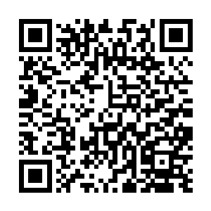 死了像你这样的人活着也不过就是为了让你生不如死罢了二维码生成