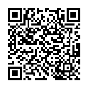 死亡之指是传奇亡灵法师才能掌握的八环亡灵法术二维码生成