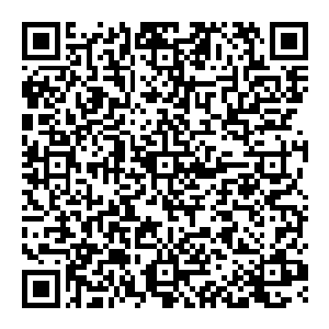 死亡山脉 风清扬出现在当初的僵王洞府周围 他还清晰的记得 下方有一个神秘的寒潭 而他的使命 也正是在那一刻开始二维码生成