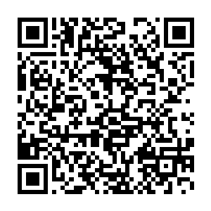 死亡率显著高于未服用律博定的患者――由于并不是全面性的调查二维码生成
