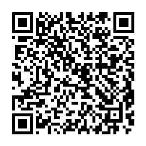 死亡领域沦为黑暗游侠也很正常……虽然肌肉大汉黑暗游侠的确有些瞎眼二维码生成