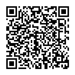 死在他手上的高手真是数不胜数……曾经一顿有望冲击杀手之王宝座的男人二维码生成