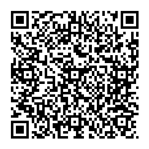 死忠歌迷之间的争论更是让荣耀至死被认为是继涅盘乐队之后整个北美摇滚市场再一次洗牌的重要推动力量二维码生成