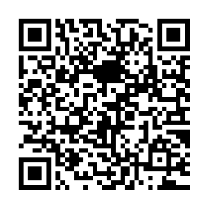 死神就这样轻描淡写地夺走了他们的欢声笑语和人们期盼的希望二维码生成