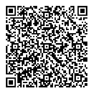 殊不知 就在这谈话之间 无数大能纷纷汇聚在若水之旁 不过都是隐匿在虚空 而且不仅是本地的大能 更有无数其他修真星的大能跨域传送而來二维码生成