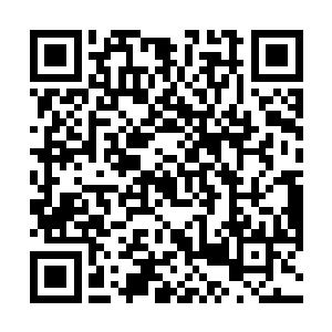 殊不知鄂焕此时竟力气大得可怕瞬间便把他的断戟震开二维码生成