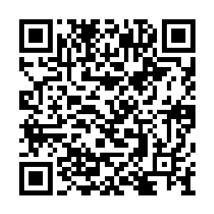 残忍做成人彘痛苦在马戏团表演者不计其数……二维码生成