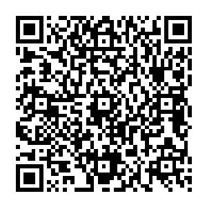 残留的魔力或者不属于本世界的概念或者物质在一段时间内会被抹消或者同化的一干二净二维码生成