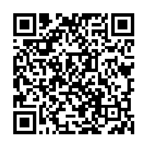残酷地现实会一巴掌把你这种不谐世事的小姑娘打倒在地二维码生成