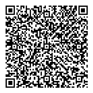 残酷而又现实 输了就要被天道之刀斩一次 跌落一个大境界 还要承受那种永远无法消失的痕迹 但若是赢了 就能进去搏一个机会 一个获取青丘气运的机会 请百度一下二维码生成