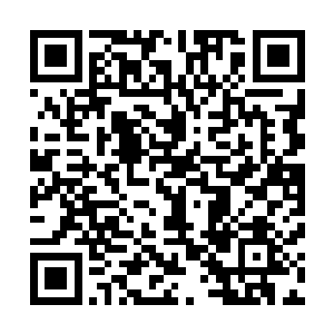 残酷野蛮的佣兵法则已经被更加现代的企业管理制度所取代二维码生成