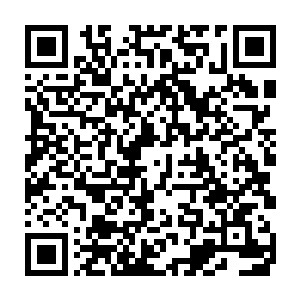 段威天用这样的一种突破方式将他的威信提高到了一个前所未有的高度二维码生成