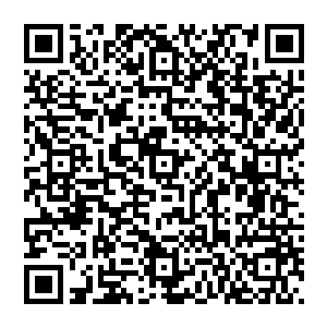 段明这边来的新人之后就己经不是普通的小头目了现在手下管理着所有员工的生活算是如愿的当上了管理层二维码生成