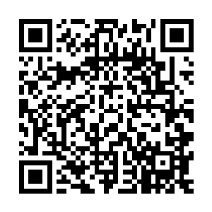 殷切的眼神已经再明显不过他们并不希望小白跟唐铮一起离去二维码生成